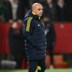 Zeki Murat Göle: 'Hedelerimiz var, sonuna kadar gideceğiz'