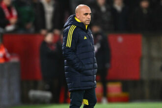 Zeki Murat Göle: 'Hedelerimiz var, sonuna kadar gideceğiz'