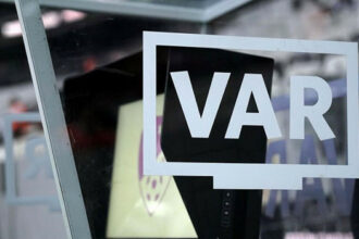 Ziraat Türkiye Kupası'nda bugün oynanacak maçların VAR hakemleri belirlendi