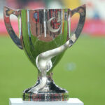 Ziraat Türkiye Kupası'nda grup etabı başlıyor