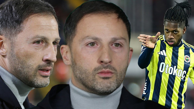 Alanyaspor-Fenerbahçe maçını usta yazarlar değerlendirdi: S.O.S. veriyor!