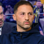 Alanyaspor-Fenerbahçe maçındaki hakem kararlarını Fırat Aydınus inceledi: 'Skriniar'a penaltı verip, Tedesco'yu atmalıydı!'