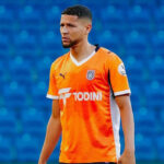 Amine Harit'ten Galatasaray açıklaması! 'Neredeyse anlaşmıştım'