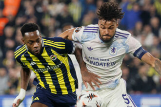 Aston Villa dünyanın en zengin 14. kulübü!