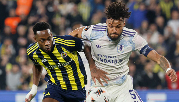 Aston Villa dünyanın en zengin 14. kulübü!