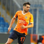 Başakşehir, Ömer Faruk Beyaz ile yolları ayırdı!