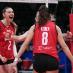 Beşiktaş deplasmandan galibiyetle dönüyor!