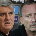 Beşiktaş, Juventus'tan transfer yapıyor! Bonservisi belli oldu