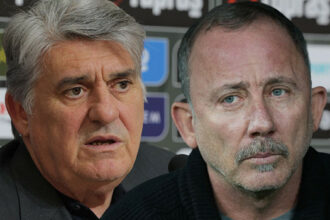 Beşiktaş, Juventus'tan transfer yapıyor! Bonservisi belli oldu