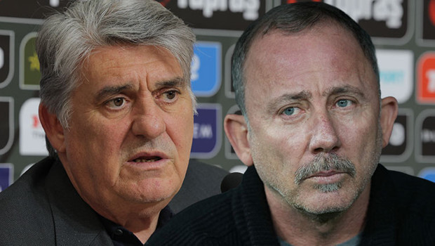 Beşiktaş, Juventus'tan transfer yapıyor! Bonservisi belli oldu