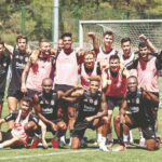 Beşiktaş'ta büyük değişim! Bir sezonda tarih oldular