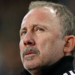 Beşiktaş transferde gözünü Diop ve Schick'e dikti!