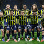 Beyoğlu Yeni Çarşı-Fenerbahçe maçının stadı değişti!