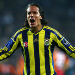 Bruno Alves: 'Fenerbahçe’nin kupalara ihtiyacı var'