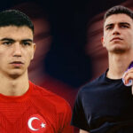 Çalıştığı teknik adamlar Yasin Özcan'ı anlattı: 'Beşiktaş'ın vazgeçilmezi olur!'