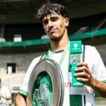 Can Armando Güner, Galatasaray için bugün imzaya geliyor! Yusuf Demir krizi