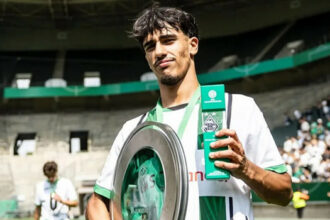 Can Armando Güner, Galatasaray için bugün imzaya geliyor! Yusuf Demir krizi