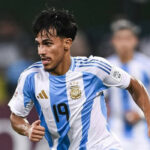 Can Armando Güner'in Galatasaray'a transferinde son durum belli oldu! Menajerinden 'izinsiz görüşme' iddialarına tepki