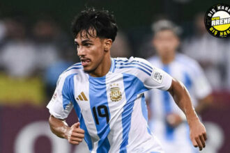 Can Armando Güner'in Galatasaray'a transferinde son durum belli oldu! Menajerinden 'izinsiz görüşme' iddialarına tepki