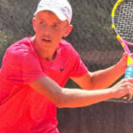 Can Çukur'dan kortlarda güçlü çıkış