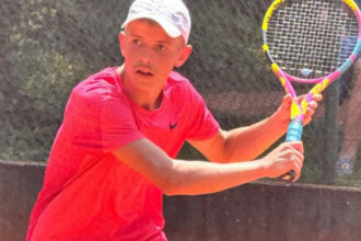 Can Çukur'dan kortlarda güçlü çıkış