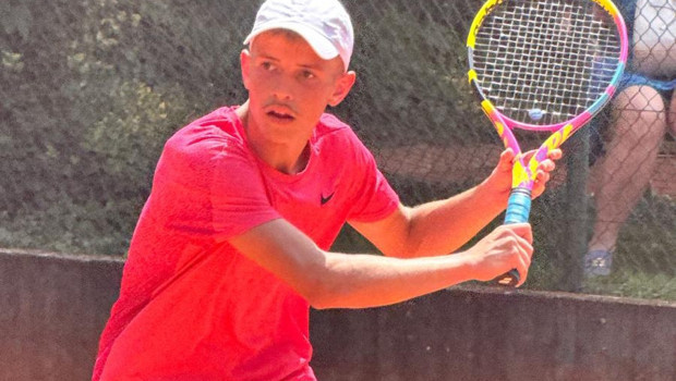 Can Çukur'dan kortlarda güçlü çıkış