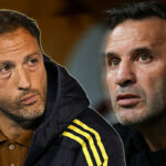 🔴 CANLI | Galatasaray istedi, Fenerbahçe harekete geçti! Sürpriz transfer teklifi