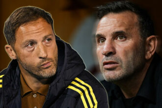 🔴 CANLI | Galatasaray istedi, Fenerbahçe harekete geçti! Sürpriz transfer teklifi