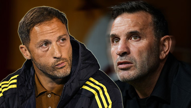 🔴 CANLI | Galatasaray istedi, Fenerbahçe harekete geçti! Sürpriz transfer teklifi