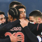 Emirhan İlkhan, Roma'yı yaktı! Torino, çeyrek finale yükseldi