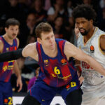 Euroleague'de 19. haftanın ardından!