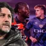 Fatih Tekke listeyi verdi, Trabzonspor'da sol bek operasyonu başladı!