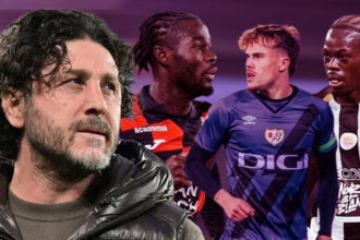 Fatih Tekke listeyi verdi, Trabzonspor'da sol bek operasyonu başladı!