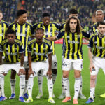 Fenerbahçe 3 eksikle FCSB'ye konuk olacak!