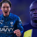 Fenerbahçe Başkanı Saran'dan Nunez ve Kante operasyonu! Alternatif Inter'in yıldızı