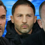 Fenerbahçe, Beşiktaş ve Galatasaray'ın transfer hedefini istiyor! Görüşmeler başladı