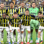 Fenerbahçe'de 1 ayrılık 3 transfer! Manchester City'nin golcüsü hedefte