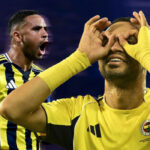 Fenerbahçe'de En-Nesyri’ye Katar’dan talip çıktı! Bonservisi belli oldu