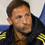 Fenerbahçe'de Lopez iddiası!