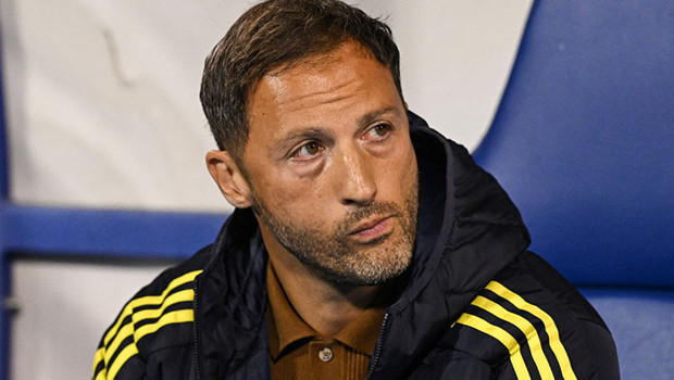 Fenerbahçe'de Lopez iddiası!