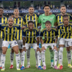 Fenerbahçe'de yaprak dökümü sürüyor: İrfan Can Kahveci sonrasında bir ayrılık daha gerçekleşti!