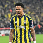 Fenerbahçe'den Oosterwolde ve Fred kararı!