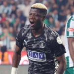 Fenerbahçe ile anılan Maestro için transfer açıklaması geldi!