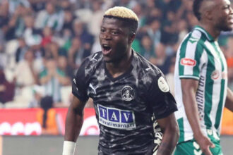 Fenerbahçe ile anılan Maestro için transfer açıklaması geldi!