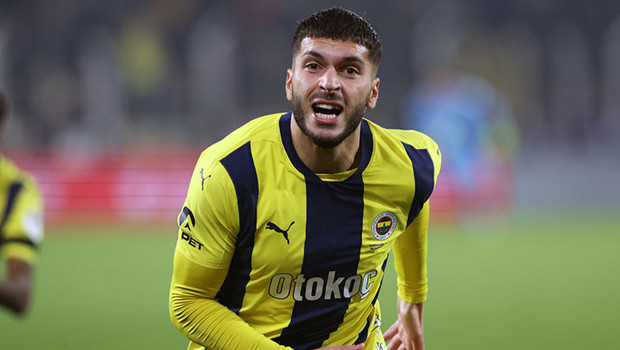 Fenerbahçe ile CSKA Moskova anlaştı, son karar Oğuz Aydın'da! İşte bonservisi