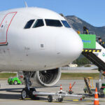 Fenerbahçe kafilesi İstanbul'a döndü