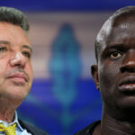 Fenerbahçe, Kante için son kez pazarlık masasına oturacak! İşte Suudiler'e yapılacak son teklif