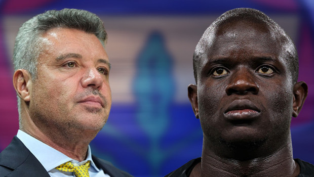 Fenerbahçe, Kante için son kez pazarlık masasına oturacak! İşte Suudiler'e yapılacak son teklif