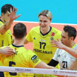 Fenerbahçe Medicana hükmen galip ilan edildi!