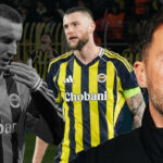Fenerbahçe'nin Aston Villa yenilgisi sonrası çok konuşulacak sözler! 'Kerem artık 12. oyuncu! 'Şükrinyar' farkı önledi'